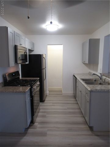2120 Ramrod Avenue 1212, Henderson, NV 89014
