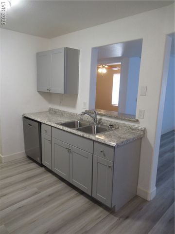 2120 Ramrod Avenue 1212, Henderson, NV 89014
