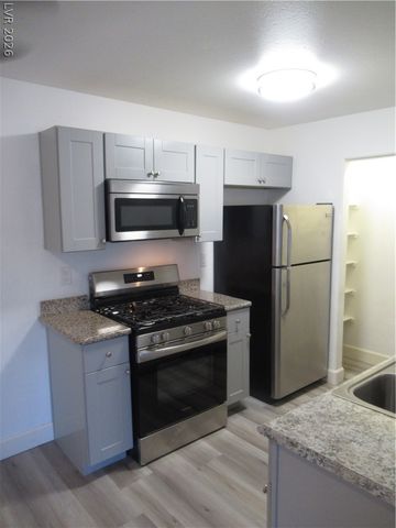 2120 Ramrod Avenue 1212, Henderson, NV 89014