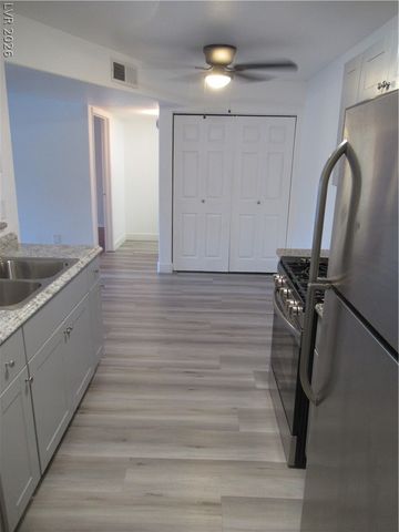 2120 Ramrod Avenue 1212, Henderson, NV 89014