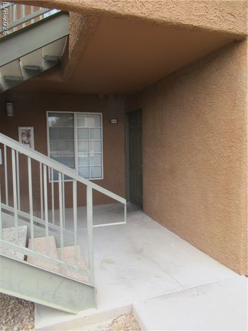 2120 Ramrod Avenue 1212, Henderson, NV 89014