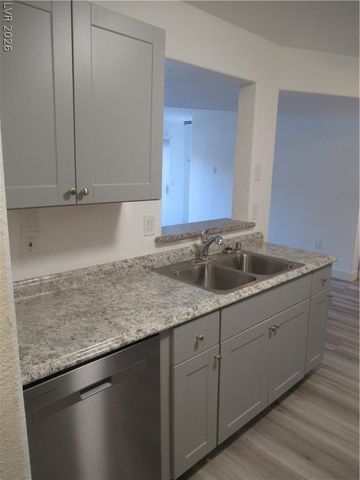 2120 Ramrod Avenue 1212, Henderson, NV 89014