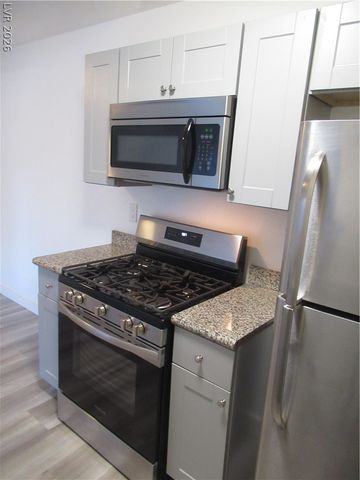 2120 Ramrod Avenue 1212, Henderson, NV 89014