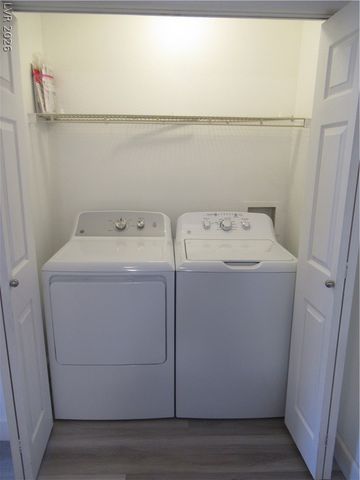 2120 Ramrod Avenue 1212, Henderson, NV 89014