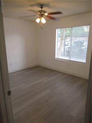 2120 Ramrod Avenue 1212, Henderson, NV 89014