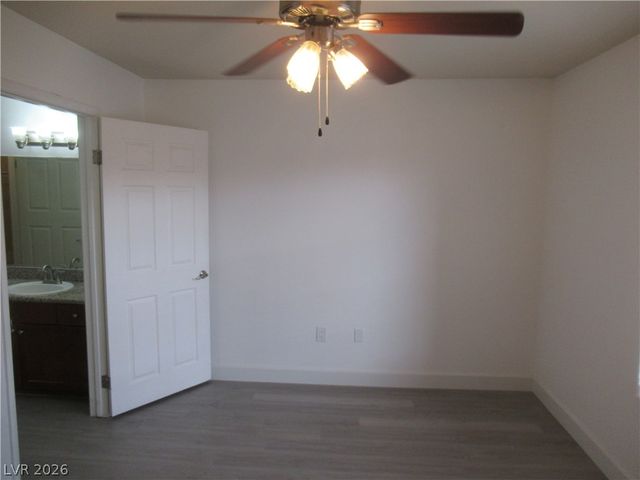 2120 Ramrod Avenue 1212, Henderson, NV 89014