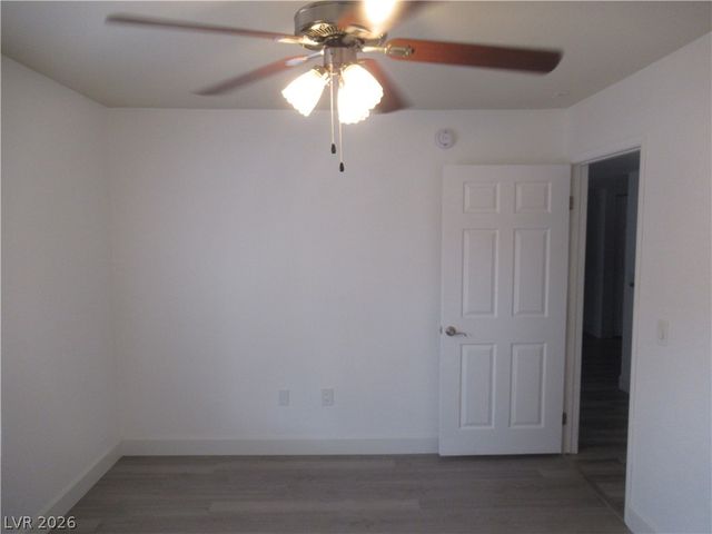 2120 Ramrod Avenue 1212, Henderson, NV 89014