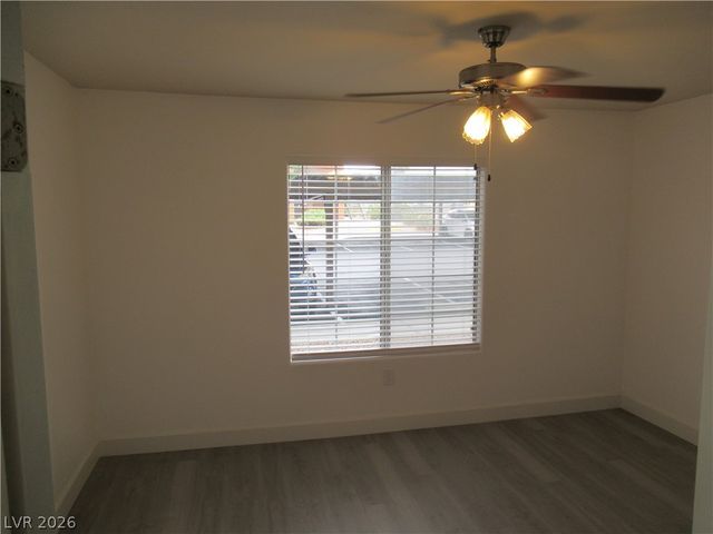 2120 Ramrod Avenue 1212, Henderson, NV 89014