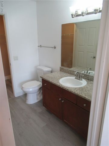 2120 Ramrod Avenue 1212, Henderson, NV 89014