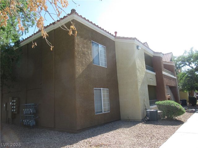 2120 Ramrod Avenue 1212, Henderson, NV 89014
