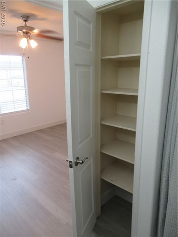 2120 Ramrod Avenue 1212, Henderson, NV 89014