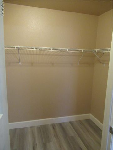 2120 Ramrod Avenue 1212, Henderson, NV 89014