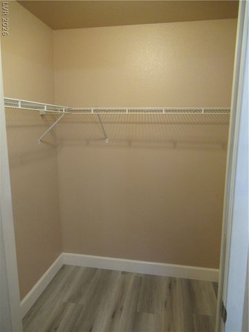 2120 Ramrod Avenue 1212, Henderson, NV 89014