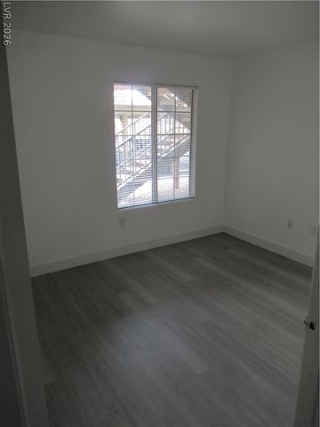 2120 Ramrod Avenue 1212, Henderson, NV 89014