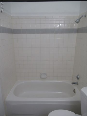 2120 Ramrod Avenue 1212, Henderson, NV 89014