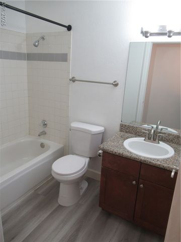 2120 Ramrod Avenue 1212, Henderson, NV 89014