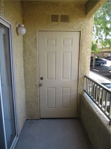 2120 Ramrod Avenue 1212, Henderson, NV 89014