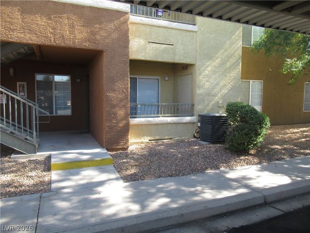 2120 Ramrod Avenue 1212, Henderson, NV 89014