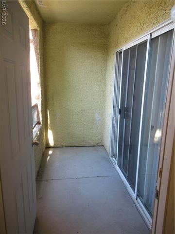 2120 Ramrod Avenue 1212, Henderson, NV 89014