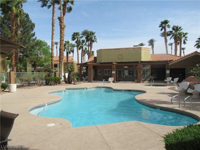 2120 Ramrod Avenue 1212, Henderson, NV 89014