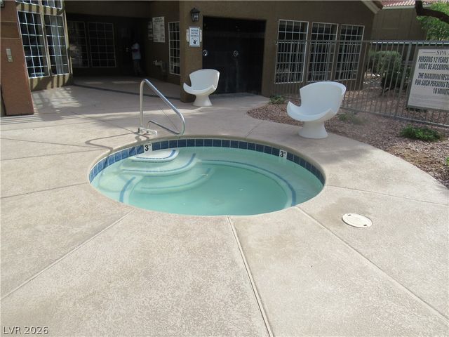 2120 Ramrod Avenue 1212, Henderson, NV 89014