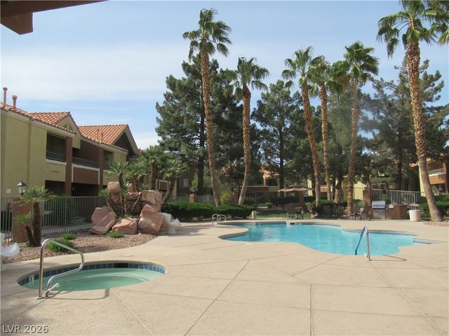2120 Ramrod Avenue 1212, Henderson, NV 89014