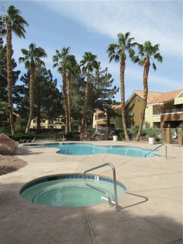 2120 Ramrod Avenue 1212, Henderson, NV 89014