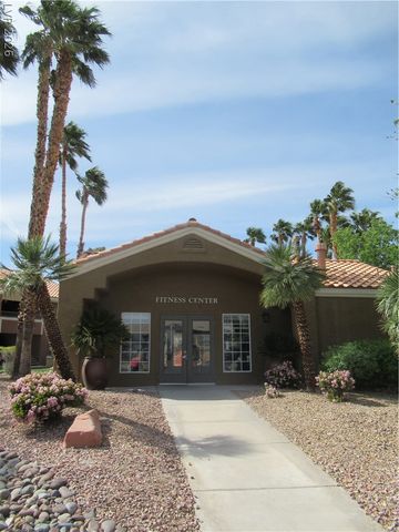 2120 Ramrod Avenue 1212, Henderson, NV 89014