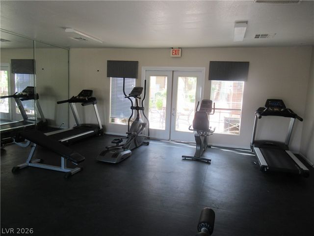 2120 Ramrod Avenue 1212, Henderson, NV 89014