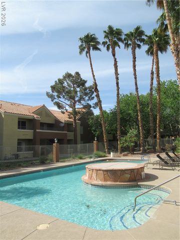 2120 Ramrod Avenue 1212, Henderson, NV 89014
