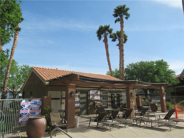 2120 Ramrod Avenue 1212, Henderson, NV 89014