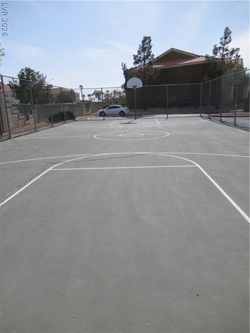2120 Ramrod Avenue 1212, Henderson, NV 89014
