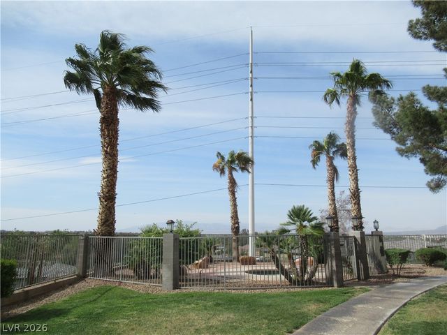 2120 Ramrod Avenue 1212, Henderson, NV 89014