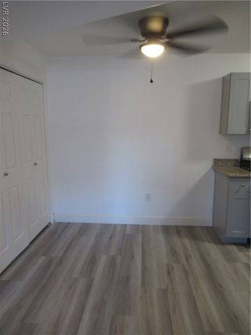 2120 Ramrod Avenue 1212, Henderson, NV 89014