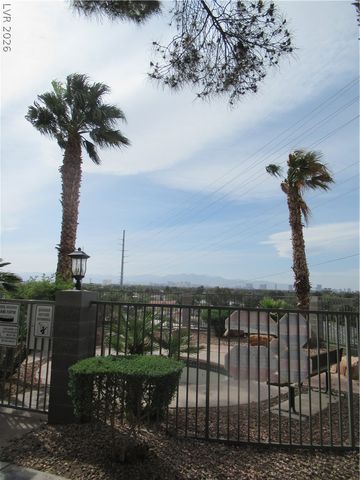 2120 Ramrod Avenue 1212, Henderson, NV 89014