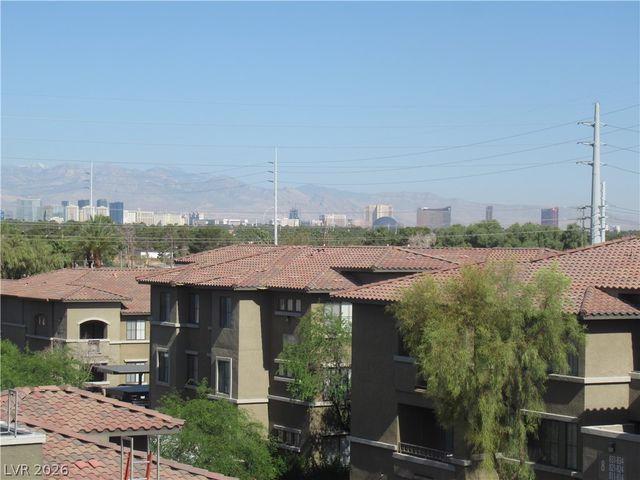 2120 Ramrod Avenue 1212, Henderson, NV 89014