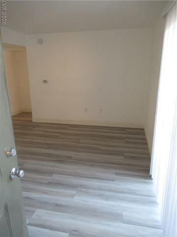 2120 Ramrod Avenue 1212, Henderson, NV 89014