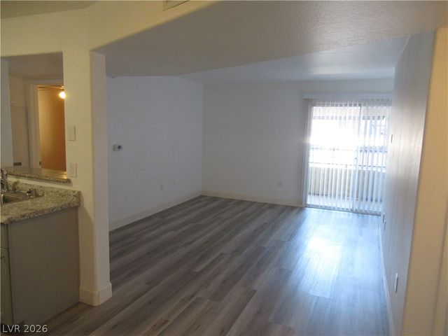 2120 Ramrod Avenue 1212, Henderson, NV 89014