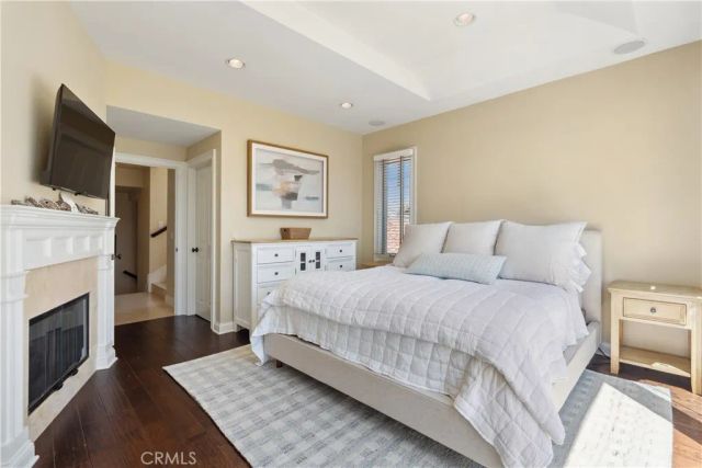 705 Goldenrod Avenue, Corona Del Mar, CA 92625