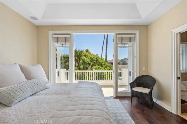 705 Goldenrod Avenue, Corona Del Mar, CA 92625