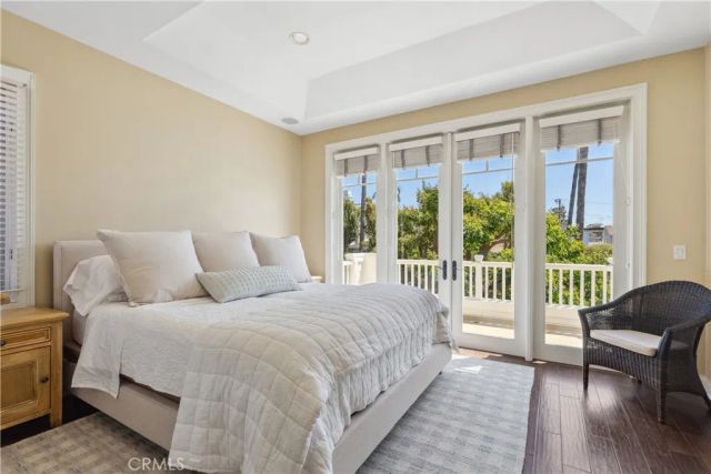 705 Goldenrod Avenue, Corona Del Mar, CA 92625