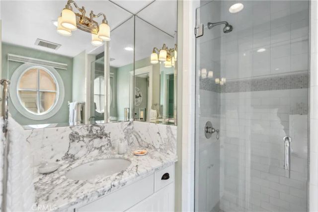 705 Goldenrod Avenue, Corona Del Mar, CA 92625