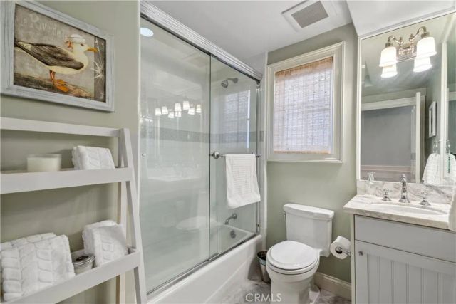 705 Goldenrod Avenue, Corona Del Mar, CA 92625