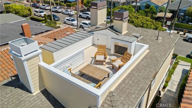 705 Goldenrod Avenue, Corona Del Mar, CA 92625