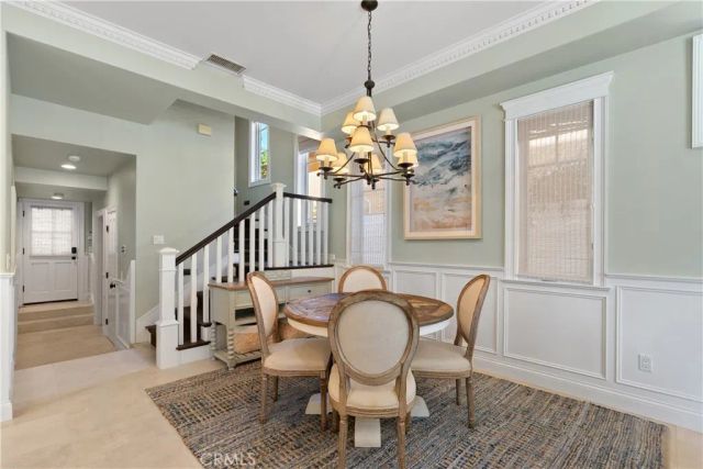 705 Goldenrod Avenue, Corona Del Mar, CA 92625