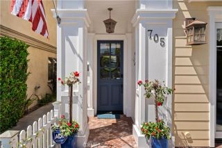 705 Goldenrod Avenue, Corona Del Mar, CA 92625