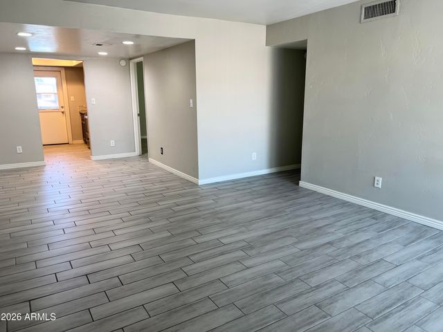 1927 E HAMPTON Avenue 257, Mesa, AZ 85204