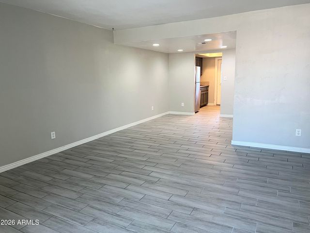 1927 E HAMPTON Avenue 257, Mesa, AZ 85204