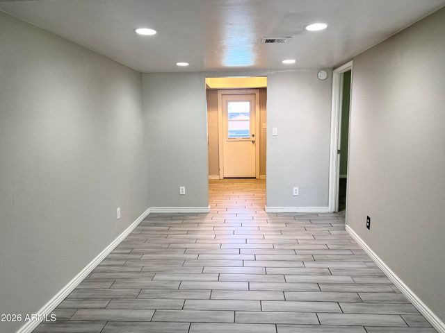 1927 E HAMPTON Avenue 257, Mesa, AZ 85204