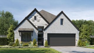8927 Gray Fox Trail, Manvel, TX 77583